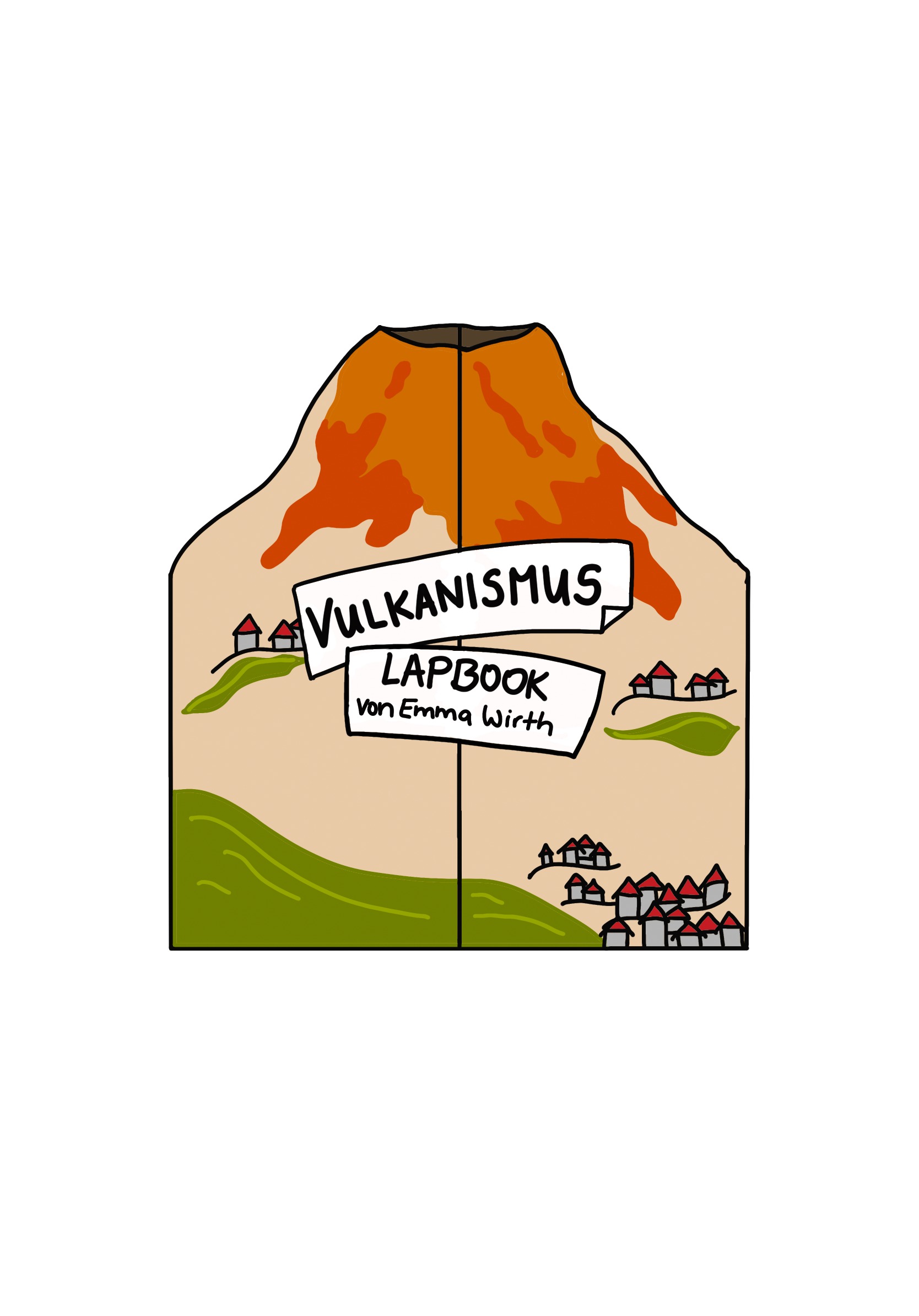 Lapbook
