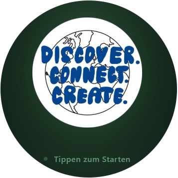Teaser_Homepage