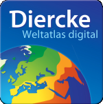 Diercke Weltatlas digital 