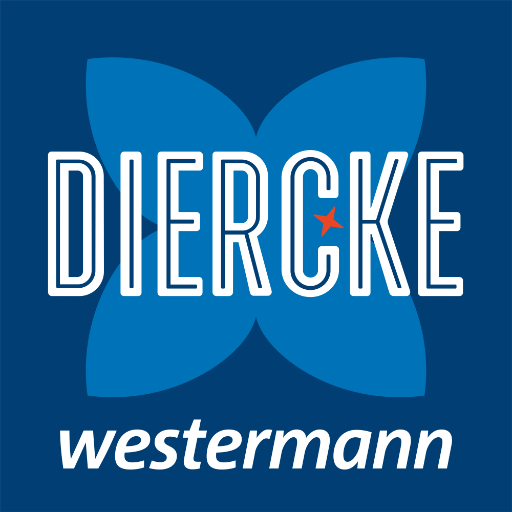 Grafik Diercke Atlas App