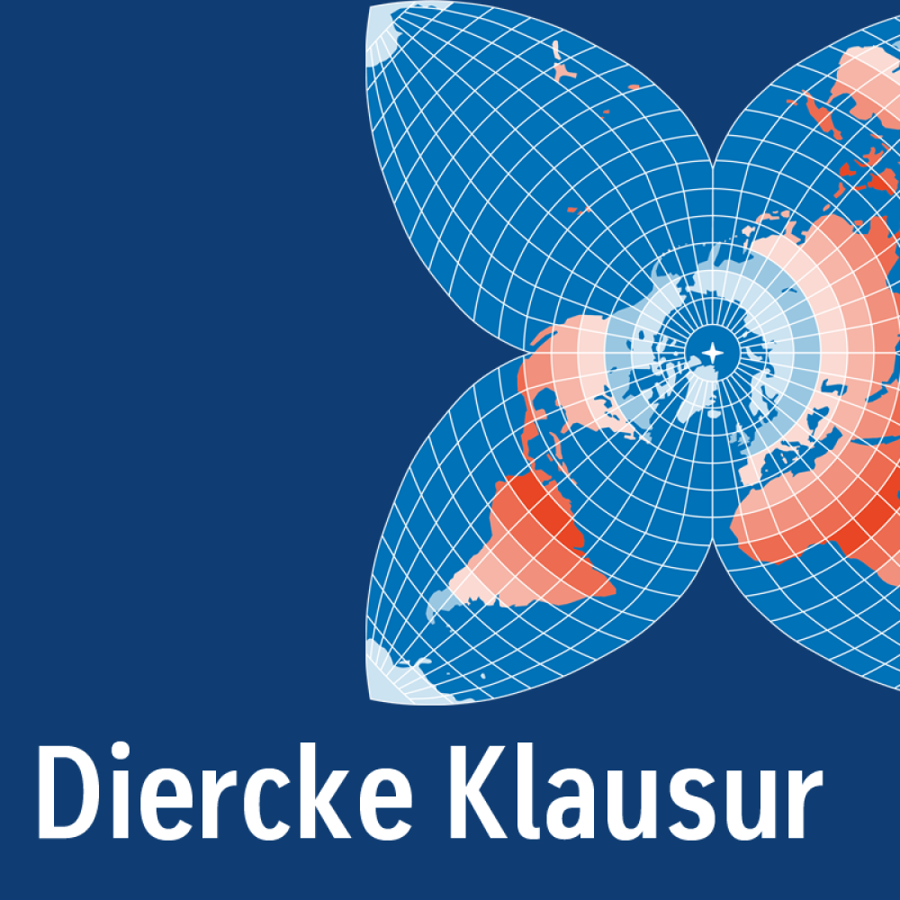 Grafik Diercke Online Klausuren