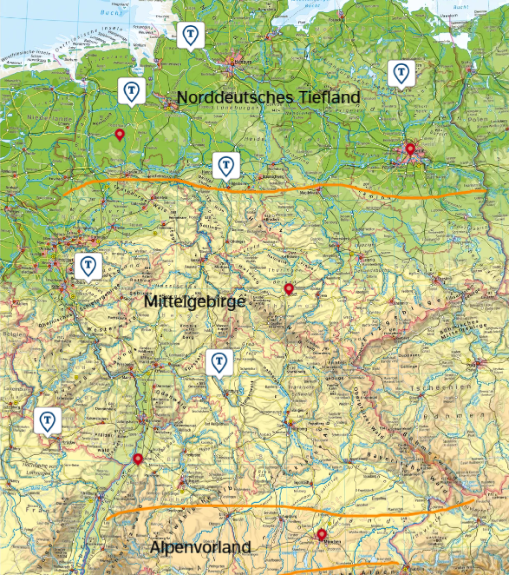 Szenen
