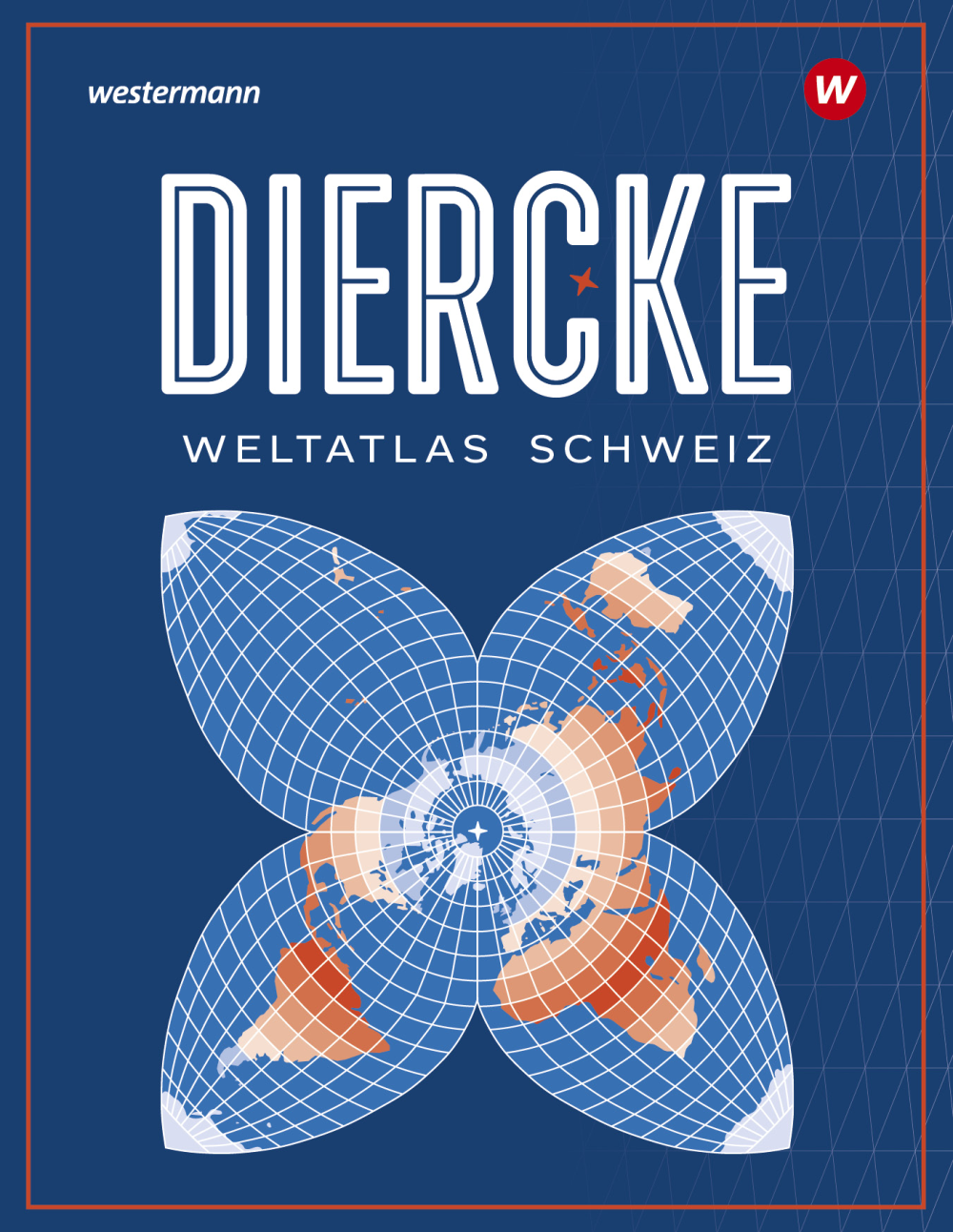 Diercke Schweiz