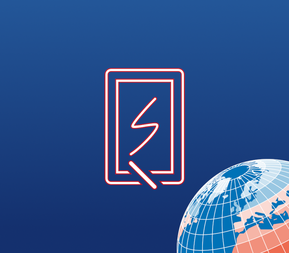 Grafik Unterrichtsverlaufsplan