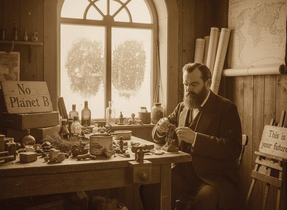 Teaser_Bild_Adventskalender_2025