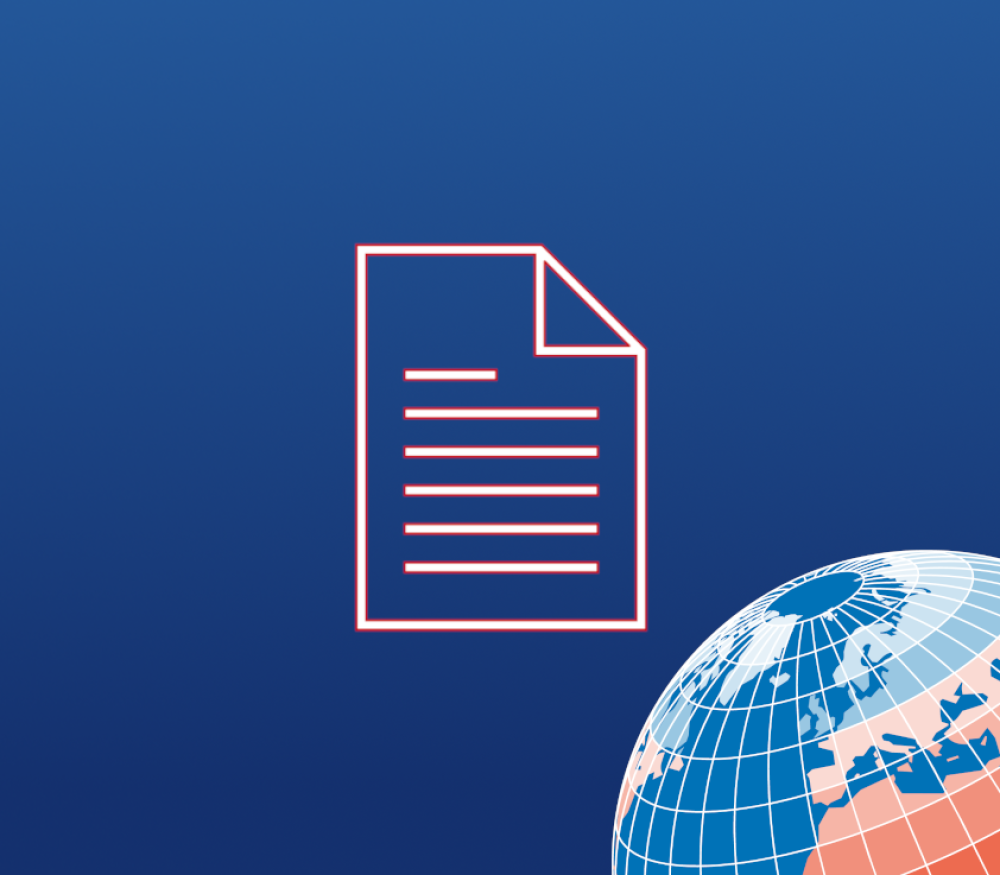 Grafik Arbeitsmaterialien 15 Minuten Geographie