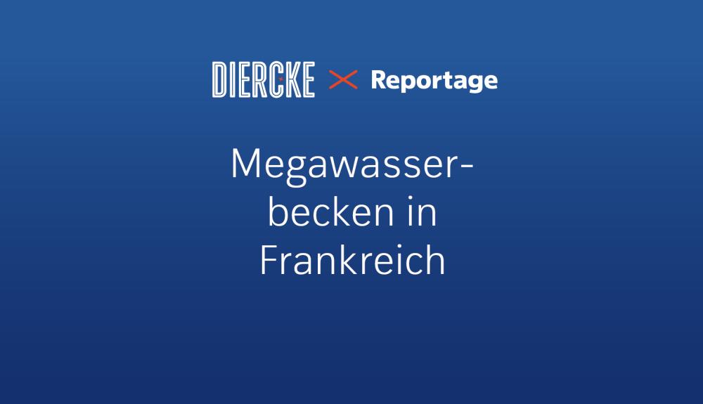 Diercke x auslandsjournal Teaser