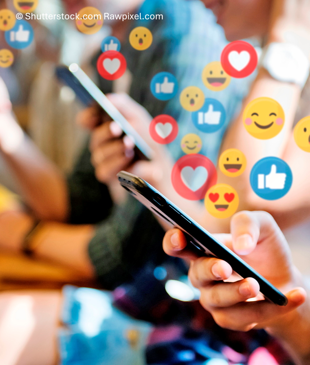 Digital = umweltfreundlich?