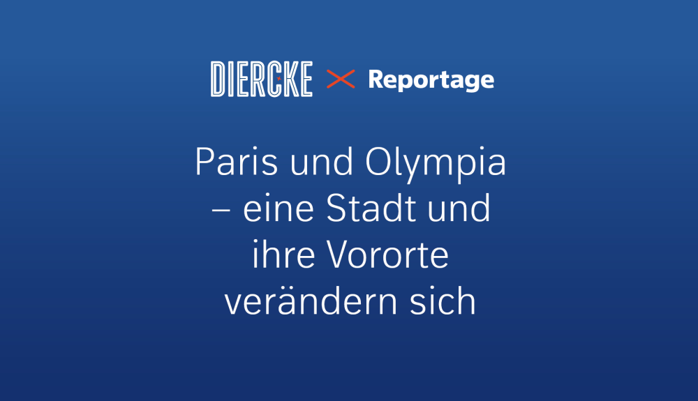 Teaser_DierckexReportage_Paris_Olympia