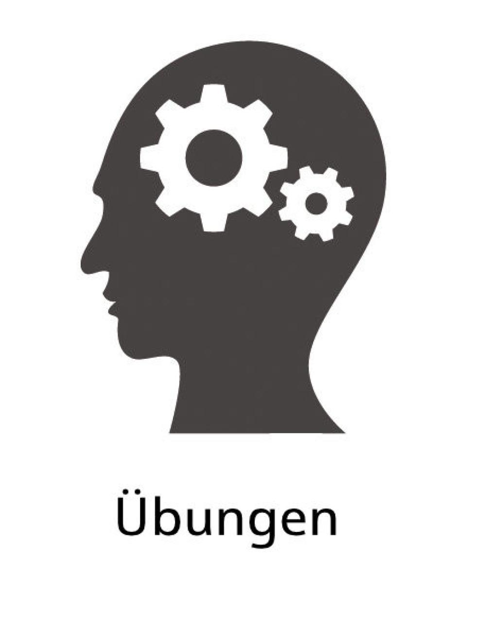 Übungen