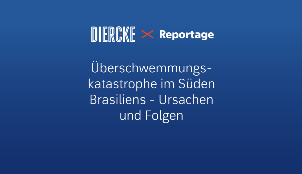 Teaser_DierckexReportage_Teaser