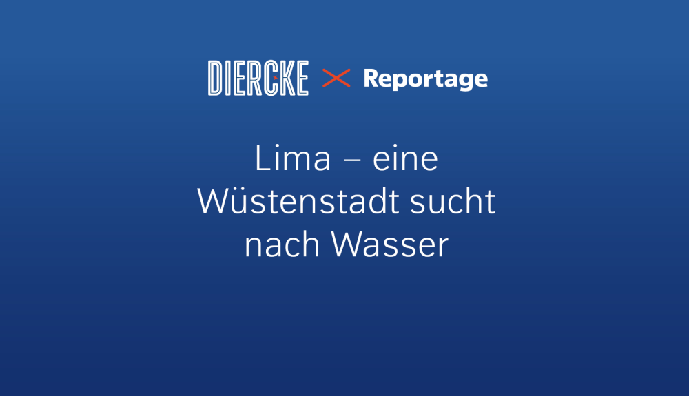 Teaser_DierckexReportage_Teaser