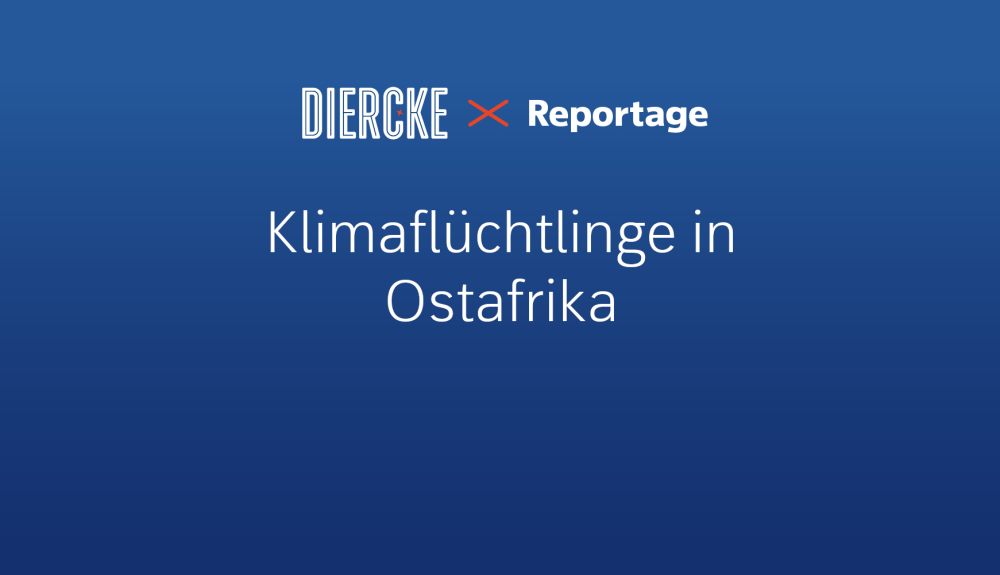 Teaser_DierckexReportage_Klimaflucht