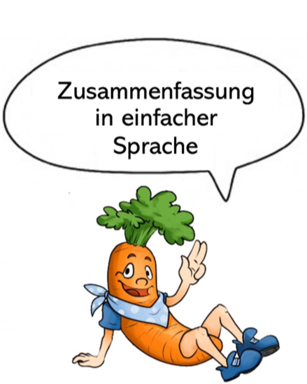 Einfache Sprache