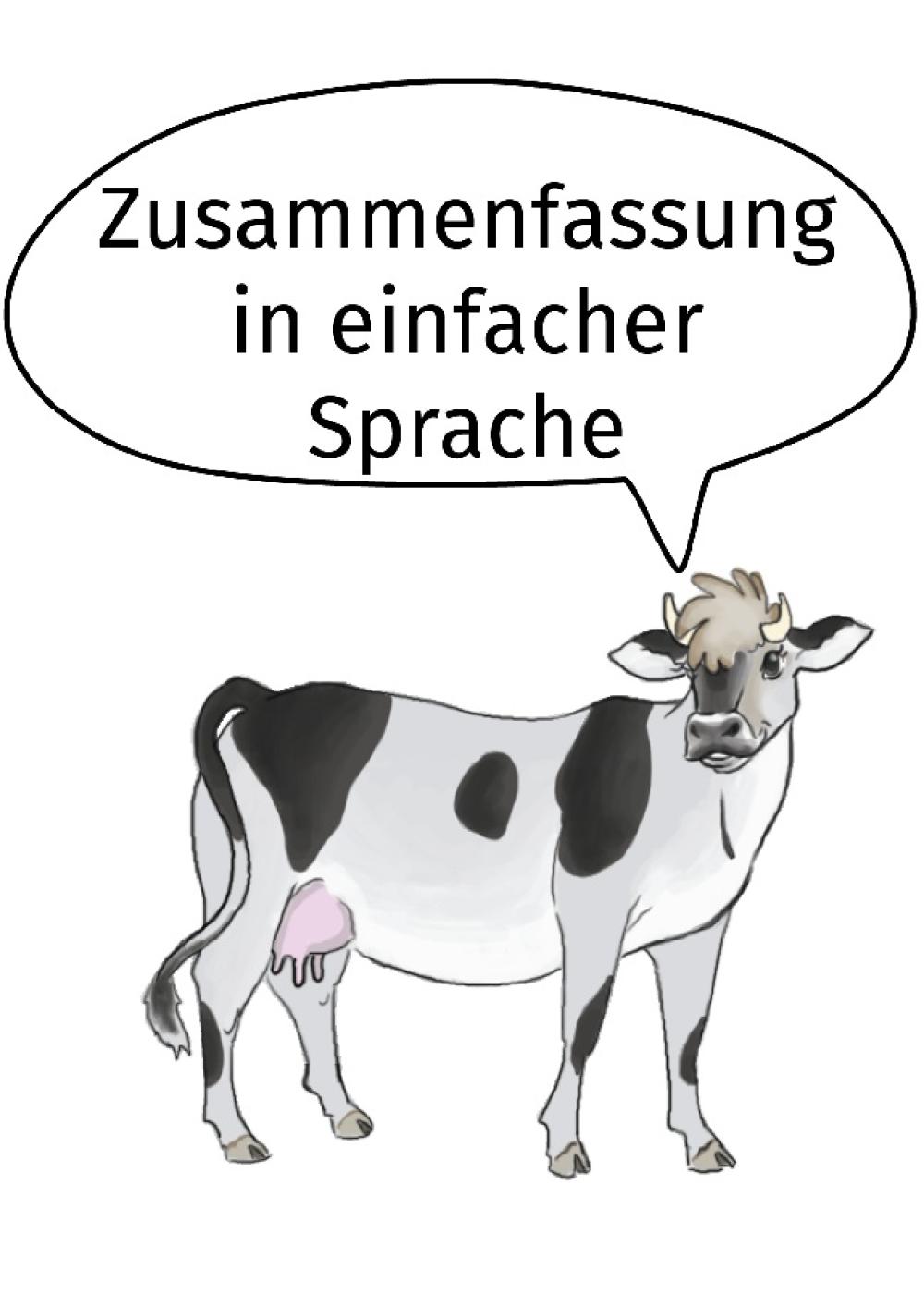 Wie Ver ndert Der Tourismus Den Naturraum K ste Diercke de Wie Ver ndert Der Tourismus Den Naturraum K ste Diercke de