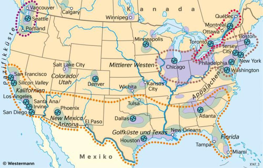 Us manufacturing belt top