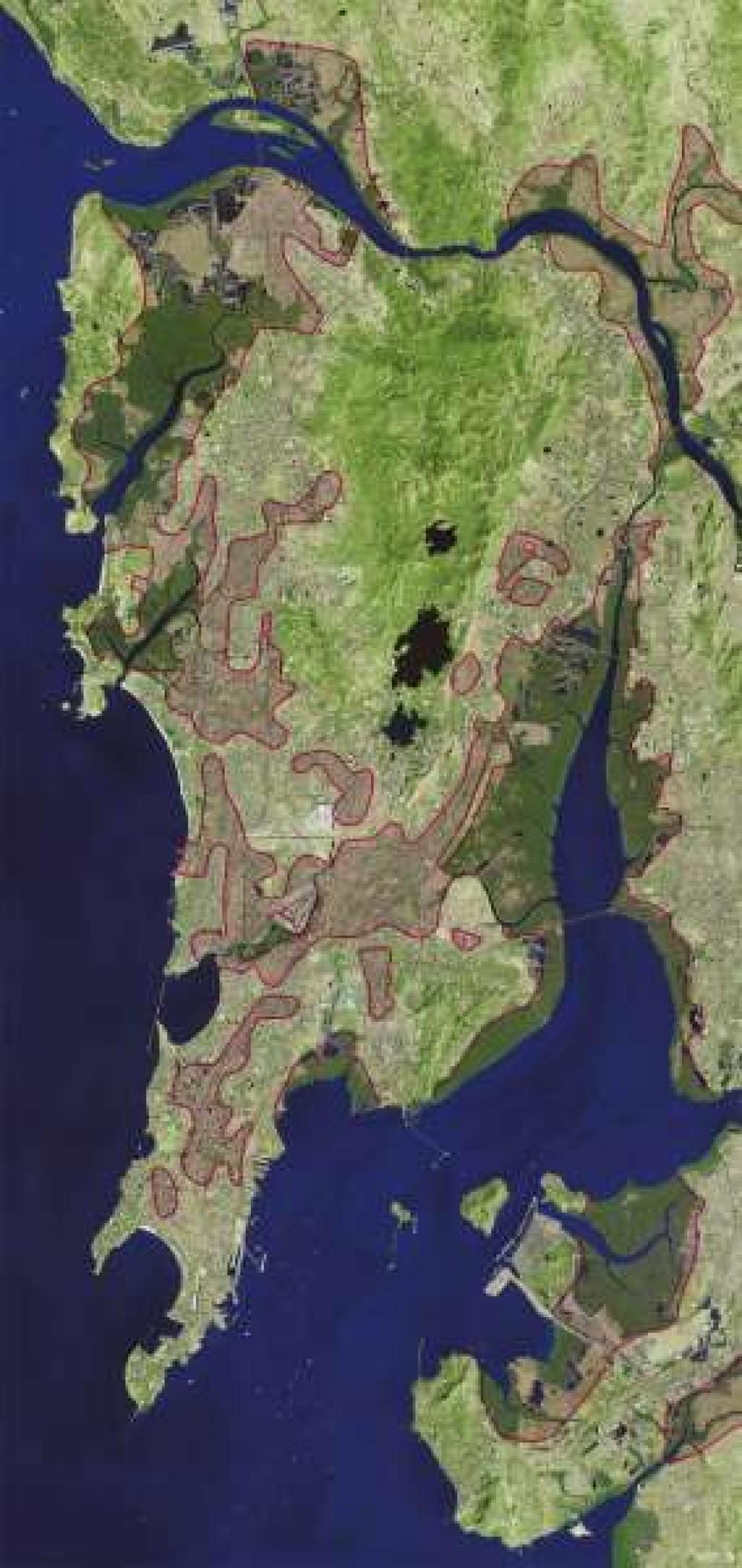 Mumbai berflutung Nach Monsunregen 978 3 14 100381 9 100 1 2 mumbai-berflutung-nach-monsunregen-978-3-14-100381-9-100-1-2