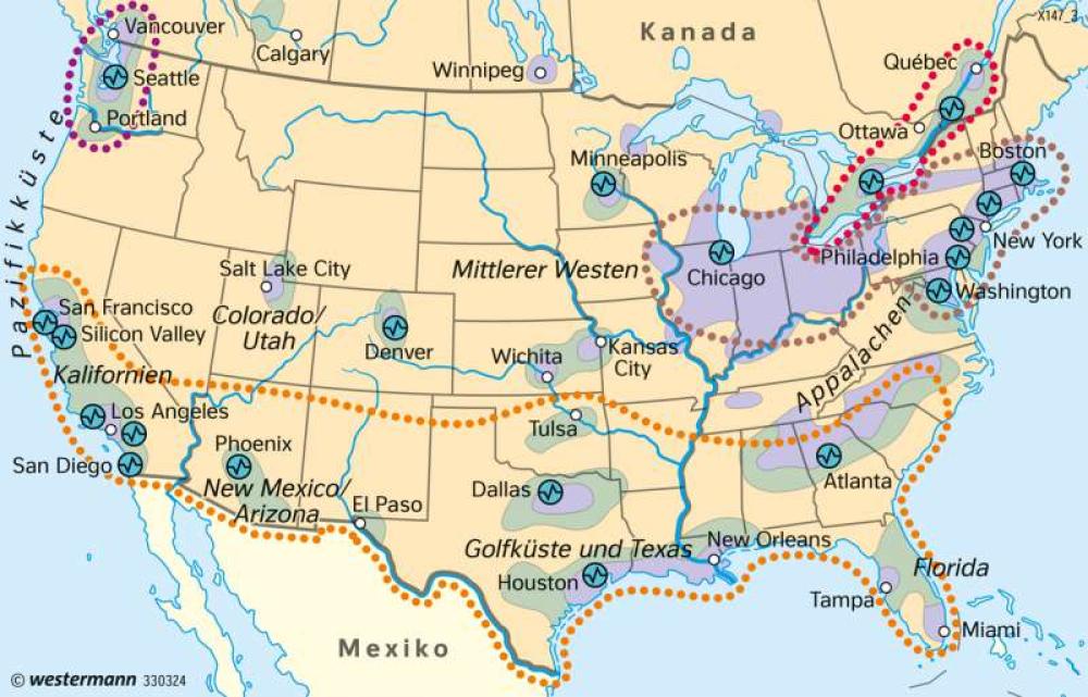 Us sunbelt cheap