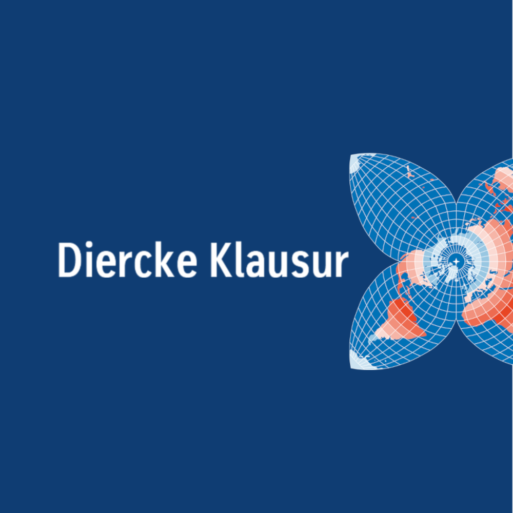 Diercke de Diercke de