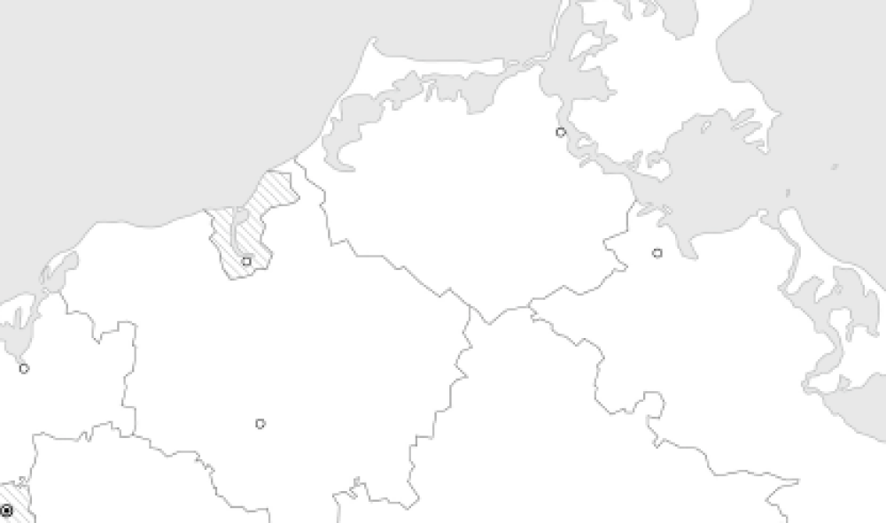 Mecklenburg-Vorpommern – politisch