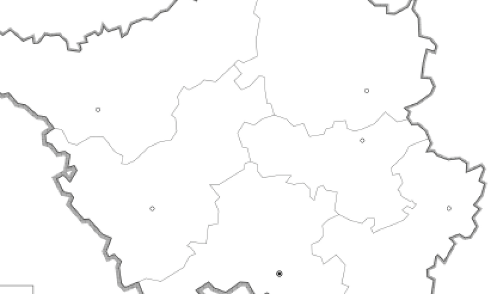 Saarland – politisch