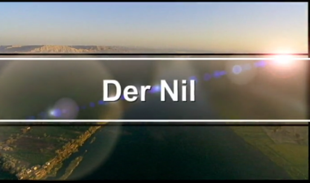 Der Nil