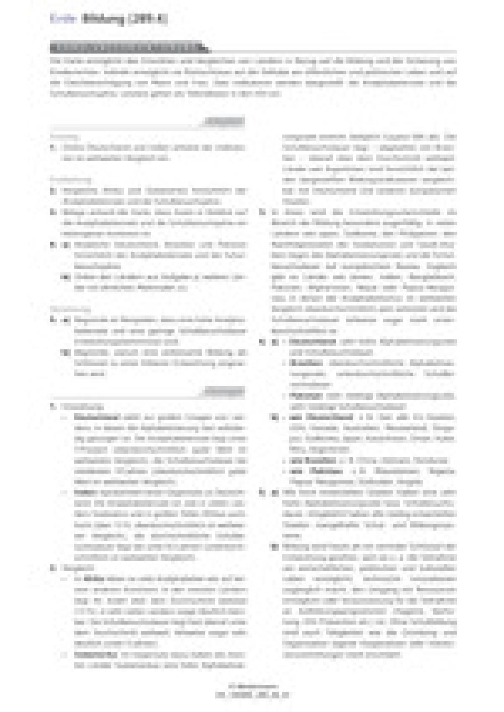 Diercke Praxis Lösungen Pdf Diercke.de