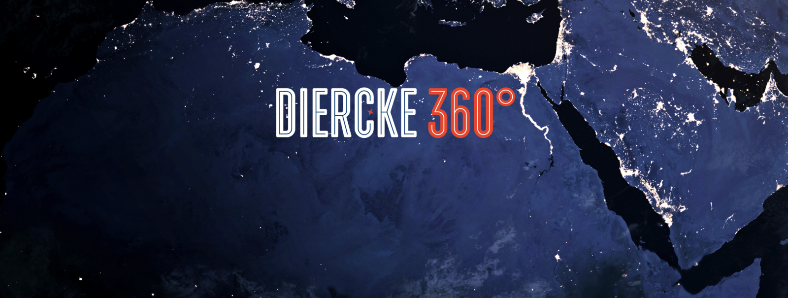 Diercke 360 Grad
