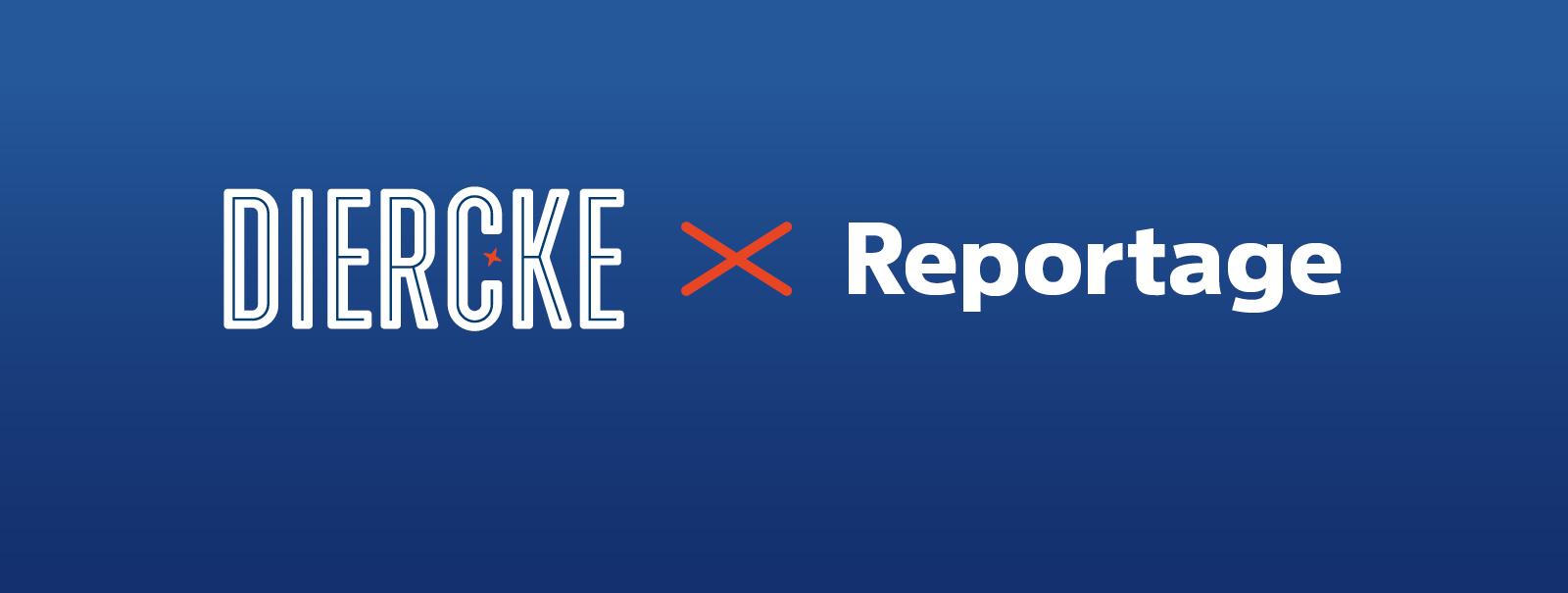 Teaser Diercke x auslandsjournal