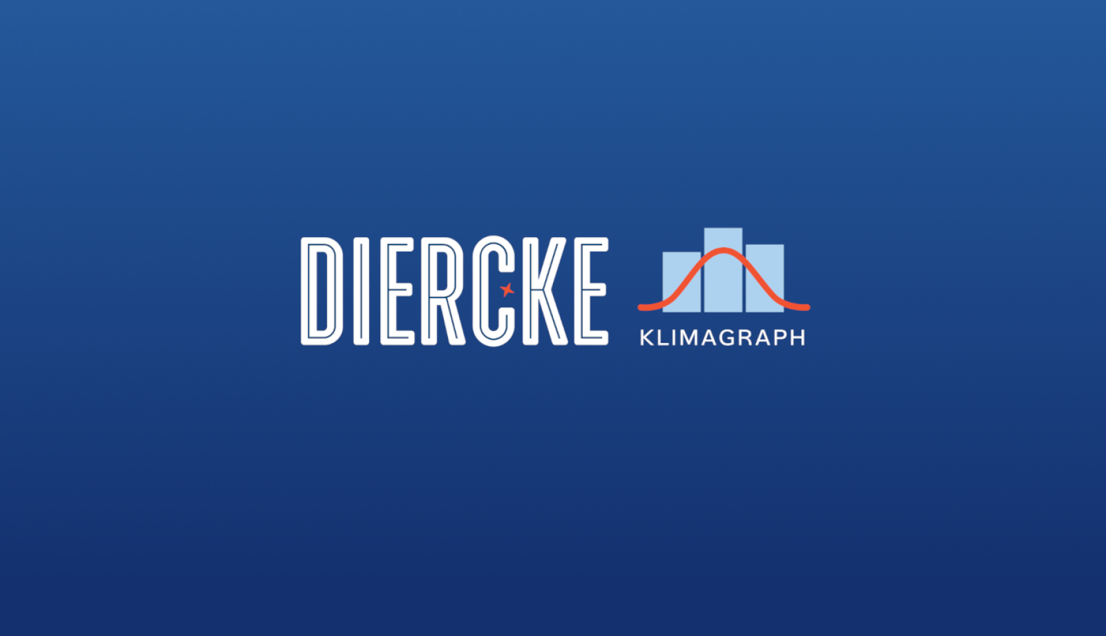 Teaser Klimagraph Header